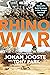 Rhino War: A General's Bold...