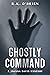 Ghostly Command