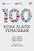 100 Kisah Klasik Pemasaran