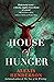 House of Hunger