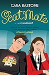 Seatmate by Cara Bastone