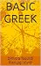 BASIC GREEK