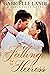 Falling For The Heiress (Ho...