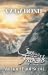 VAGABOND (Saga of the Freew...