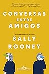 Conversas entre a...