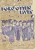Forgotten Lives 2