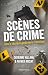 Scènes de crime: Dans le labo de la gendarmerie scientifique