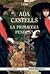 La primavera pendent by Ada Castells