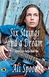 Six Strings and a...