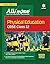 CBSE All In One Physical Ed...