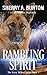 Rambling Spirit (Jerry McNeal, #3)