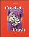 Crochet Crush