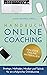 Handbuch Online Coaching: S...