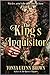 The King's Inquisitor (The ...