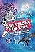 Questions for Kids: 500+ Fa...