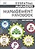 Essential Managers Management Handbook (DK Essential Managers)