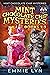 Mint Chocolate Chip Mysteries by Emmie Lyn