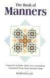 The Book of Manners