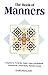 The Book of Manners by Fu'ad Ibn Abdul Azeez Ash-S...
