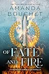 Of Fate and Fire