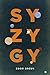 Syzygy