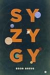 Syzygy