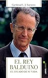 EL Rey Balduino