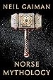 Image for Norse Mythology