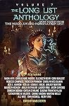 The Long List Anthology Volume 7: More Stories From the Hugo Award Nomination List