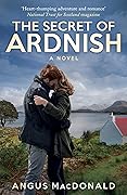The Secret of Ardnish