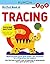 Kumon My First Book of Tracing-Revised Edition Ages 2-4 (Kumon Workbooks)