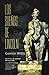 Los sueños de Lincoln by Connie Willis