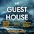 The Guest House
