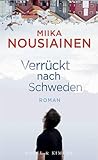 Verrückt nach Schweden