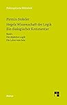 Hegels Wissenscha...