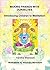 Making Friends with Ourselves: Introducing Children to Meditation