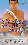 Her Kinky Kentuck...