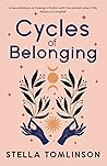 Cycles of Belongi...