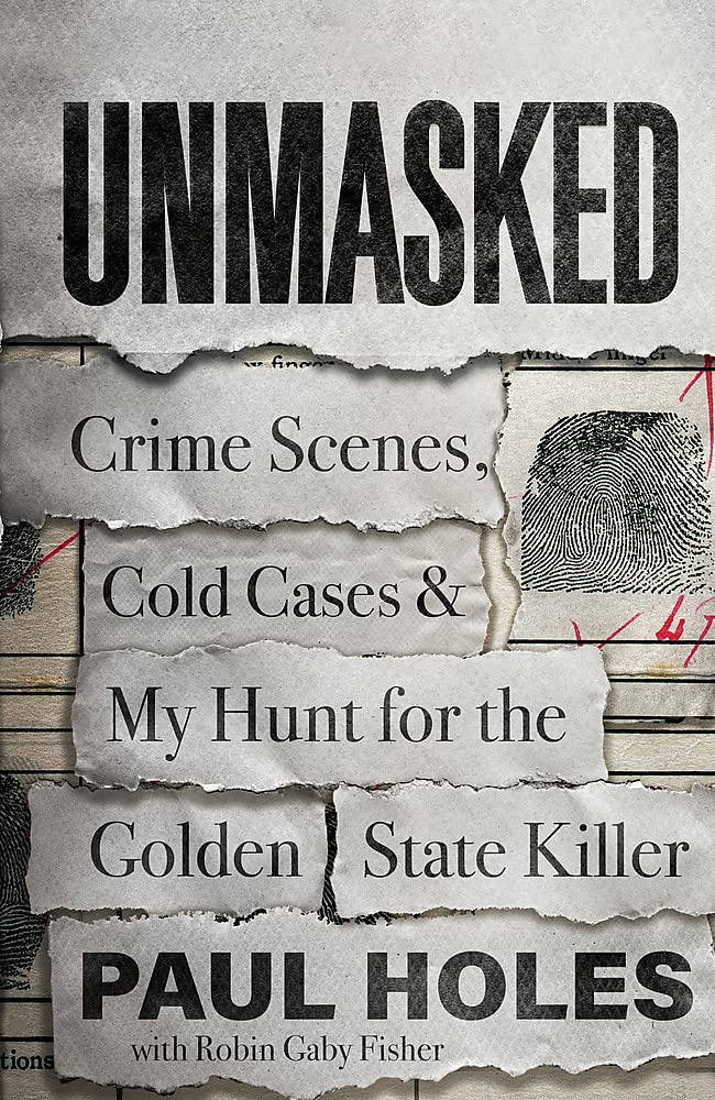 Untitled: Memoir