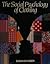 The Social Psychology of Clothing and Personal Adornment by Susan B. Kaiser