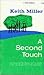 a Second Touch