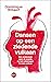 Dansen op een ziedende vulkaan