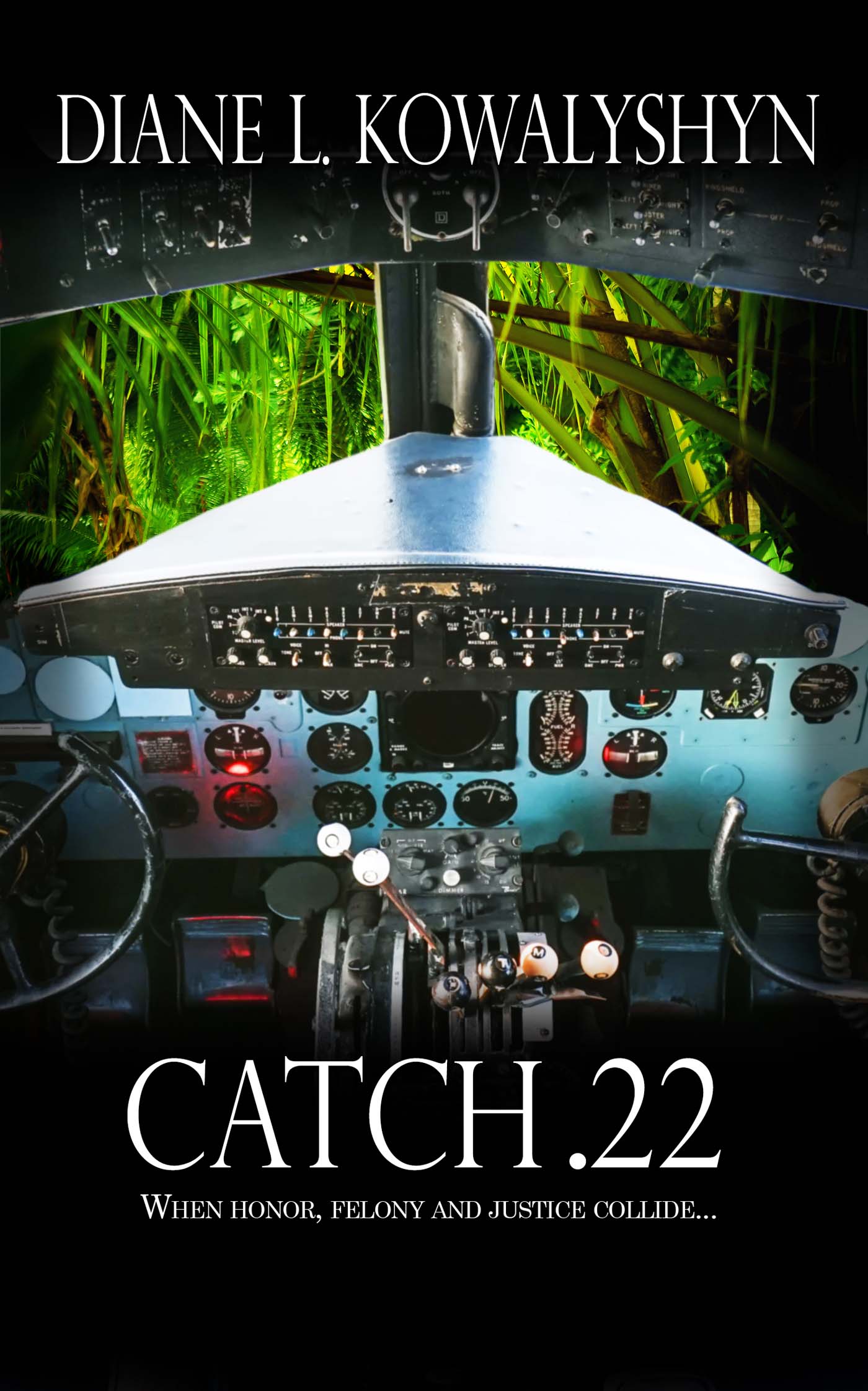 Catch .22 (Paperback)