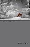 snow clouds (gembun anthologies Book 1) snow clouds (gembun anthologies Book 1)