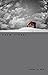 snow clouds (gembun anthologies Book 1)