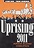 Uprising 2011 by Pavan Choudary