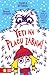 Yeti na placu zabaw