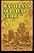 Wasteland Survival Guide (Apocalypse Frontier)