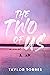 The Two of Us
