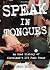 Speak in Tongues: An Oral History of Cleveland's Infamous DIY Punk Venue (Scene History)
